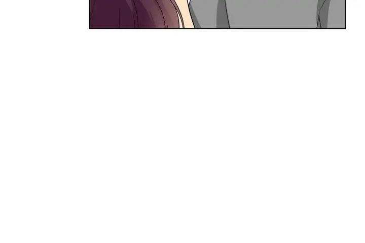 漫画《羞愧的房间》第17话第113张图