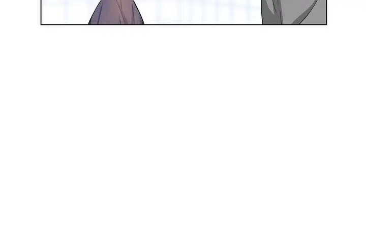 漫画《羞愧的房间》第17话第23张图