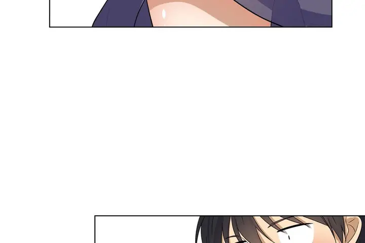 漫画《羞愧的房间》第17话第29张图