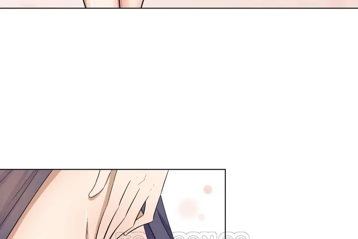 漫画《羞愧的房间》第17话第33张图