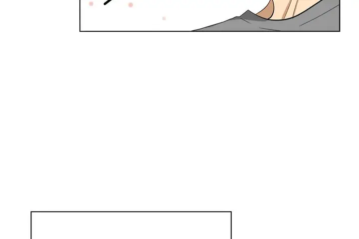 漫画《羞愧的房间》第17话第38张图
