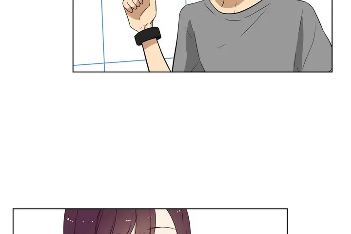 漫画《羞愧的房间》第17话第53张图