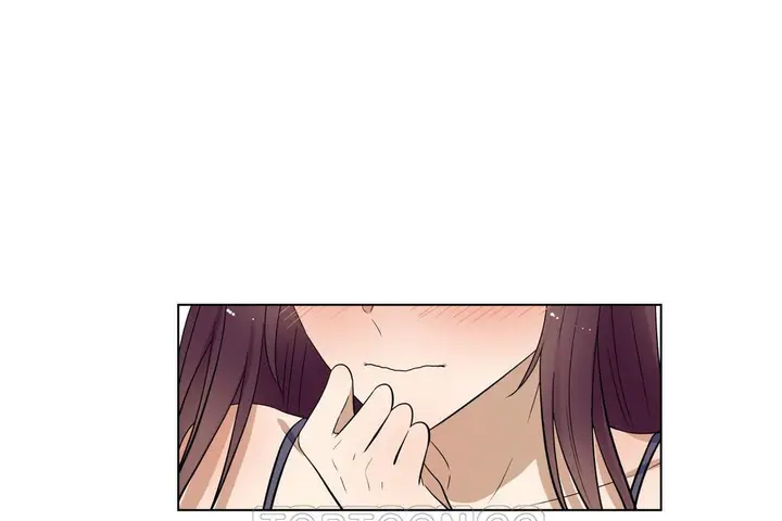 漫画《羞愧的房间》第17话第75张图