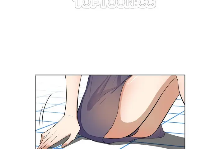 漫画《羞愧的房间》第17话第88张图