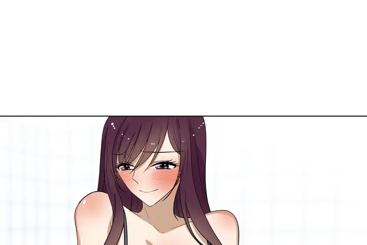 漫画《羞愧的房间》第17话第91张图
