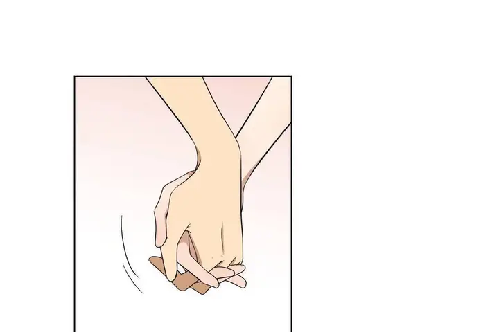 漫画《羞愧的房间》第18话第96张图