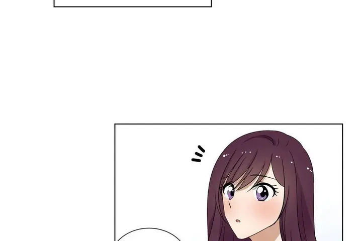 漫画《羞愧的房间》第18话第97张图