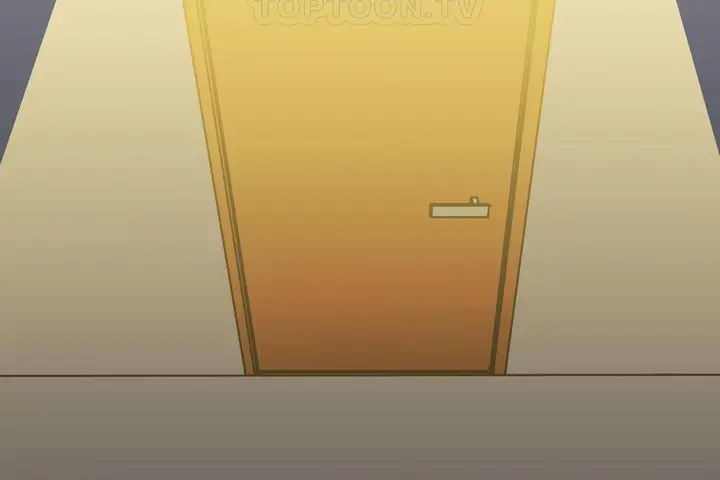 漫画《羞愧的房间》第19话第10张图