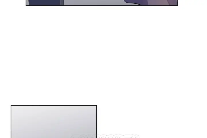 漫画《羞愧的房间》第19话第3张图