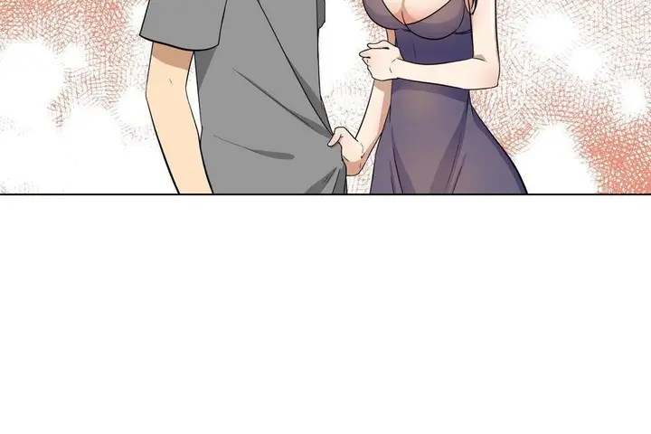 漫画《羞愧的房间》第19话第30张图