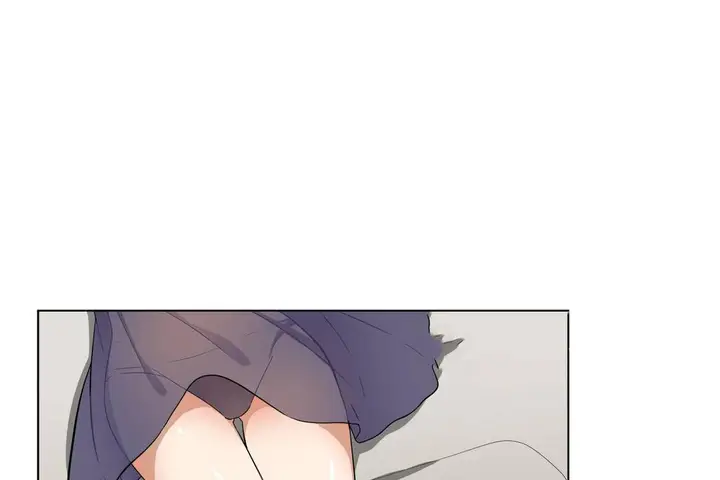 漫画《羞愧的房间》第19话第37张图
