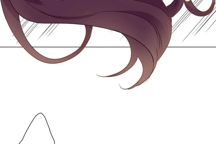 漫画《羞愧的房间》第19话第86张图