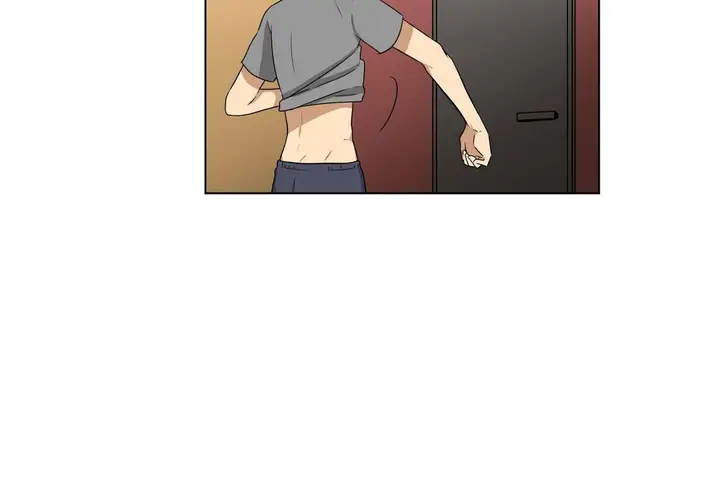 漫画《羞愧的房间》第19话第98张图