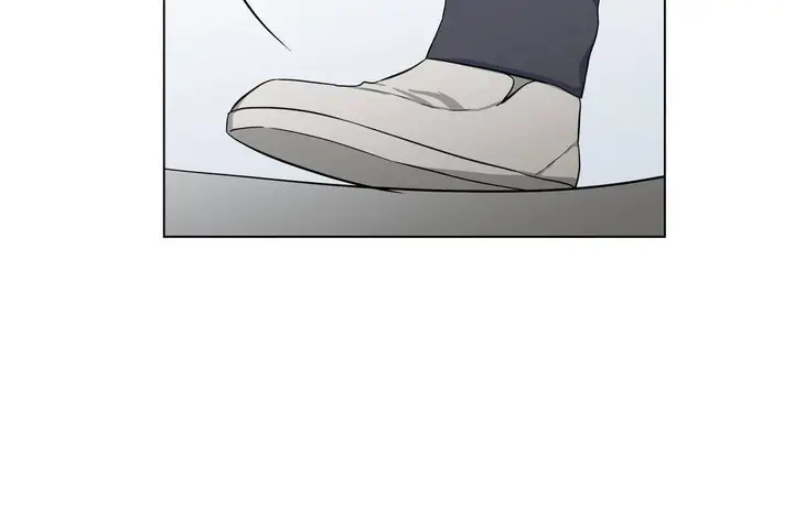 漫画《羞愧的房间》第20话第41张图