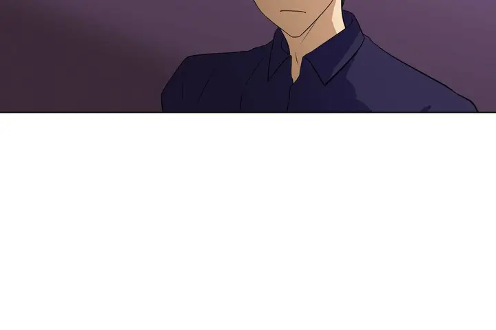 漫画《羞愧的房间》第20话第47张图