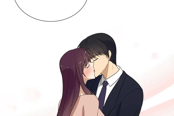 漫画《羞愧的房间》第20话第79张图