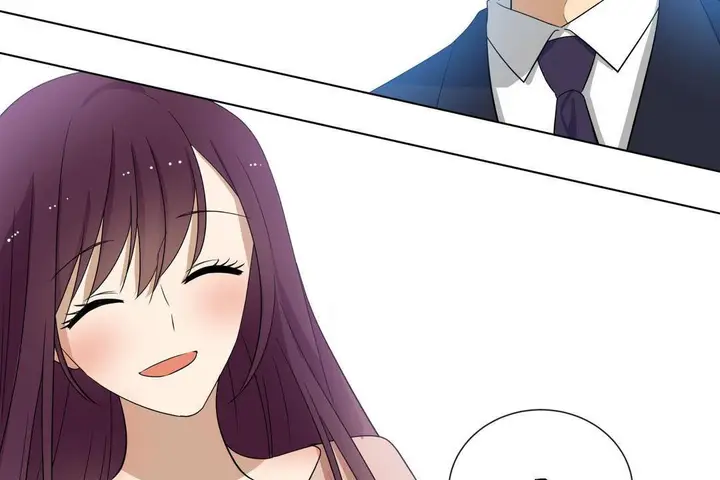 漫画《羞愧的房间》第20话第86张图