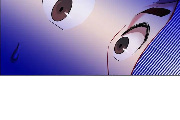 漫画《出租女孩》第1话第114张图