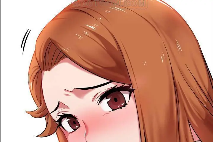漫画《出租女孩》第1话第130张图