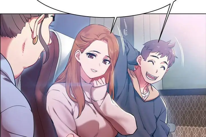 漫画《出租女孩》第1话第158张图