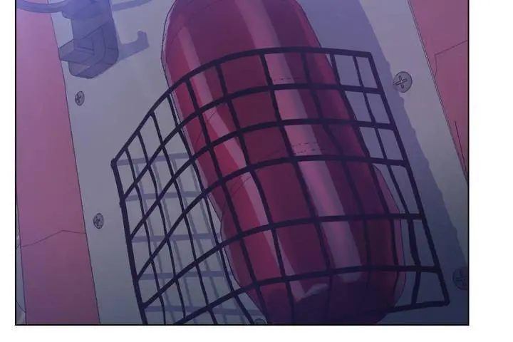 漫画《出租女孩》第1话第167张图