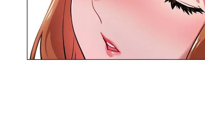 漫画《出租女孩》第1话第180张图