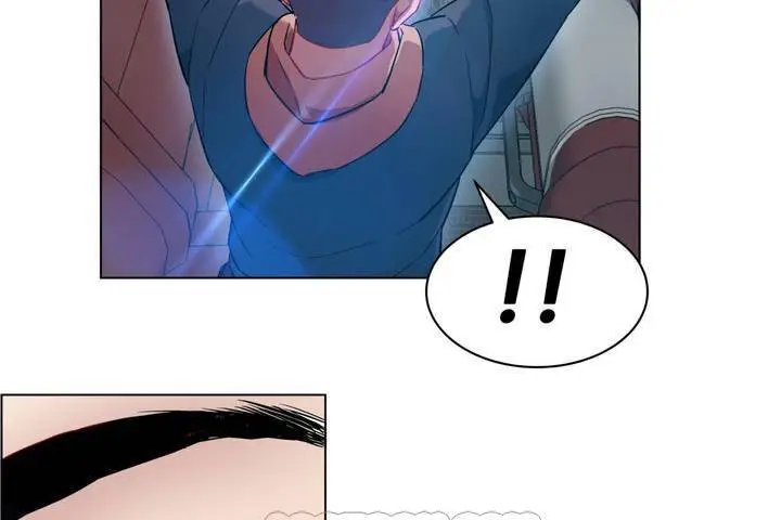 漫画《出租女孩》第1话第81张图