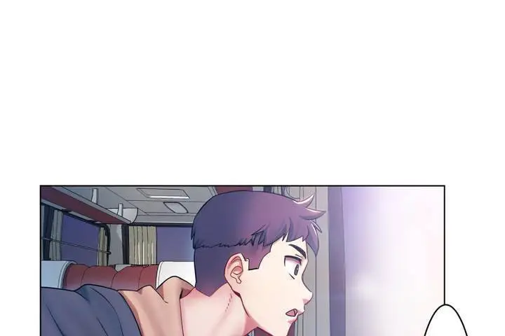 漫画《出租女孩》第1话第85张图