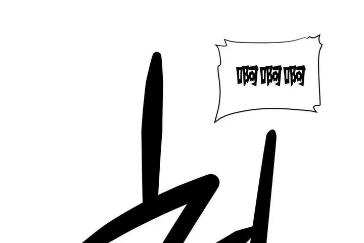 漫画《出租女孩》第2话第101张图