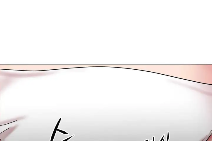 漫画《出租女孩》第2话第127张图