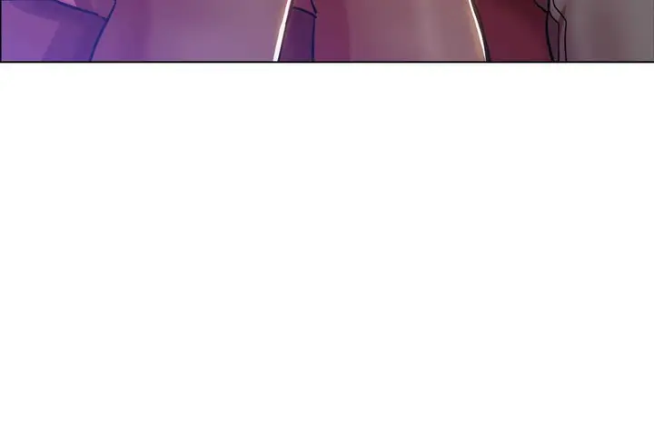 漫画《出租女孩》第2话第90张图
