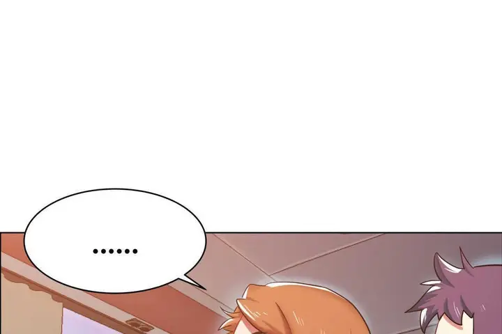 漫画《出租女孩》第3话第121张图
