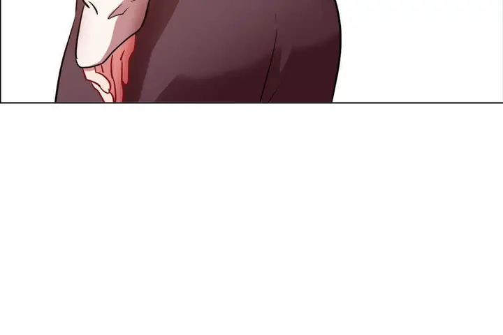 漫画《出租女孩》第3话第132张图