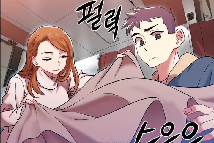 漫画《出租女孩》第3话第141张图
