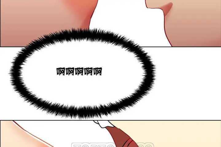 漫画《出租女孩》第3话第87张图