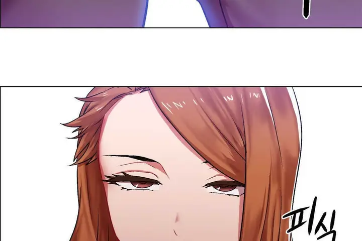 漫画《出租女孩》第4话第140张图