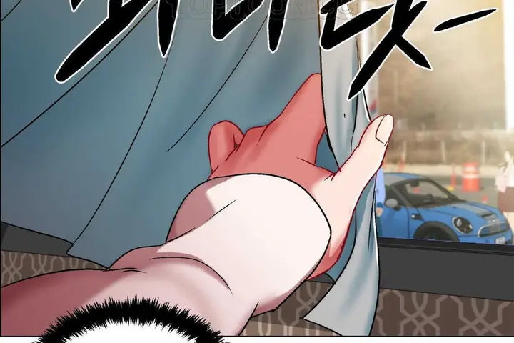 漫画《出租女孩》第4话第142张图