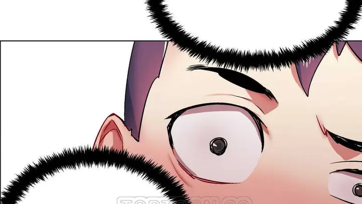 漫画《出租女孩》第4话第63张图