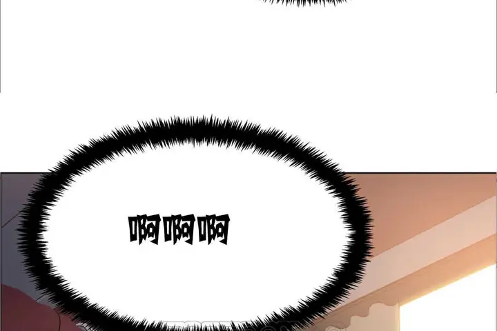 漫画《出租女孩》第4话第9张图