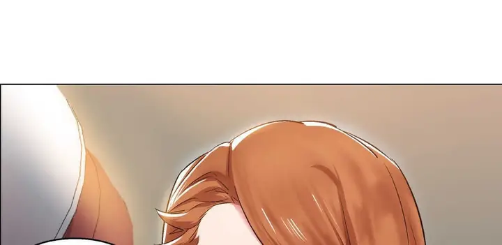 漫画《出租女孩》第5话第25张图