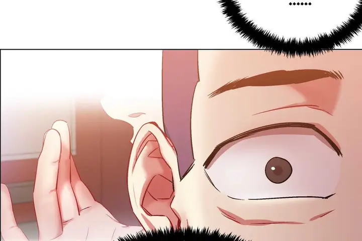 漫画《出租女孩》第5话第44张图