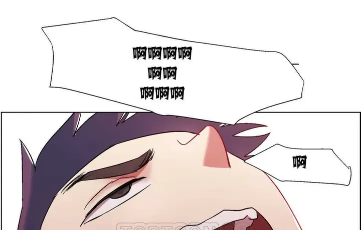 漫画《出租女孩》第6话第123张图