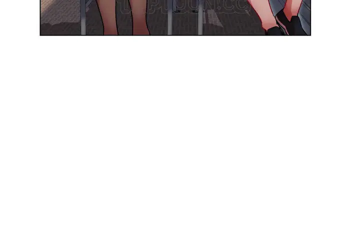 漫画《出租女孩》第6话第148张图
