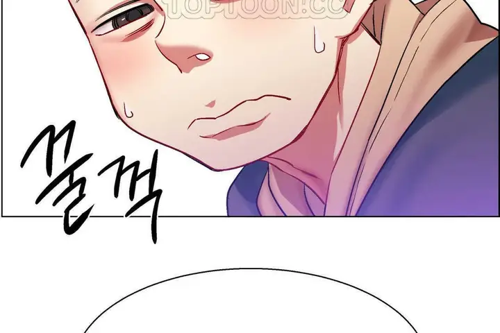 漫画《出租女孩》第6话第16张图