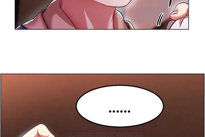 漫画《出租女孩》第6话第177张图