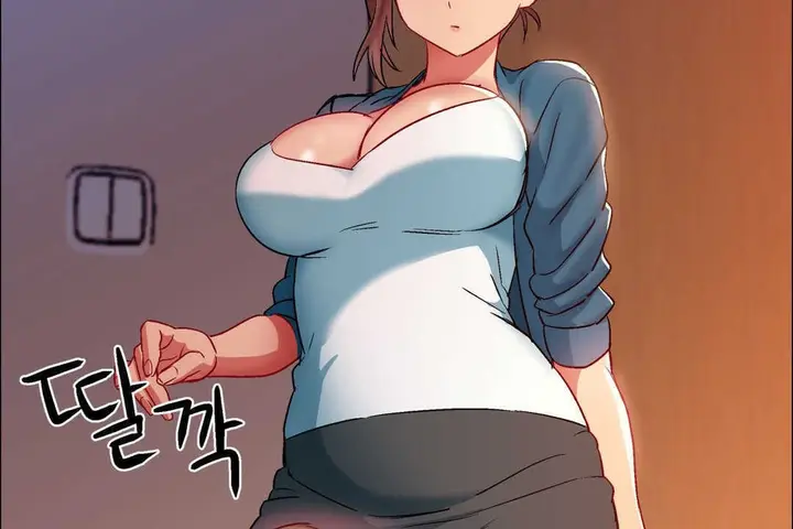 漫画《出租女孩》第7话第167张图