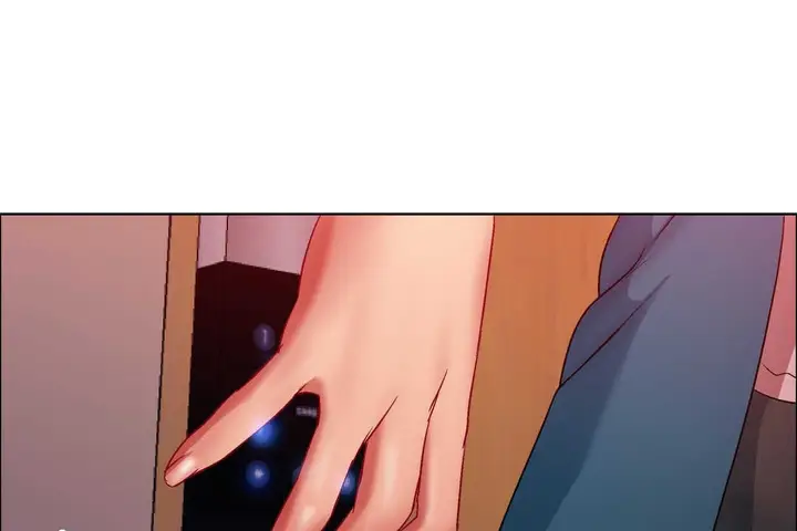 漫画《出租女孩》第7话第169张图