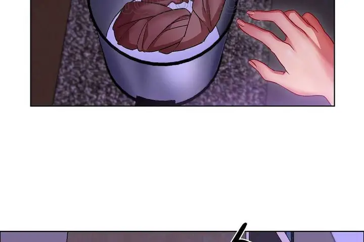 漫画《出租女孩》第8话第106张图