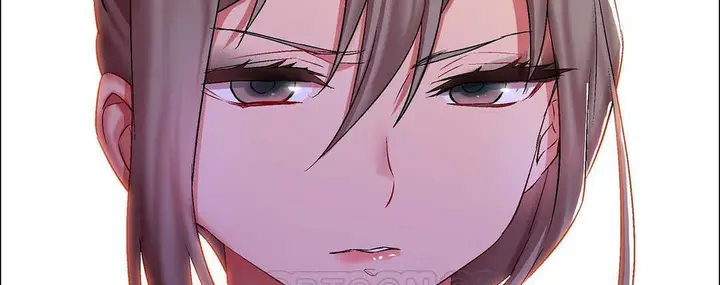 漫画《出租女孩》第8话第147张图