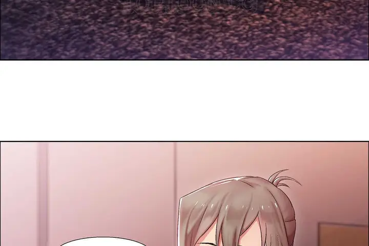 漫画《出租女孩》第8话第34张图